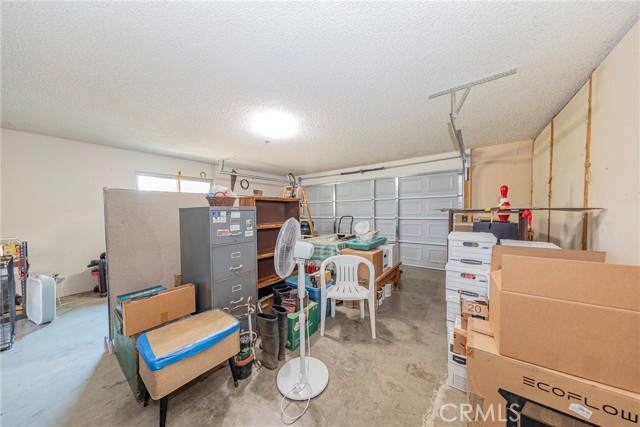 Detail Gallery Image 20 of 27 For 28530 Creek Rd, Coarsegold,  CA 93614 - 3 Beds | 2 Baths