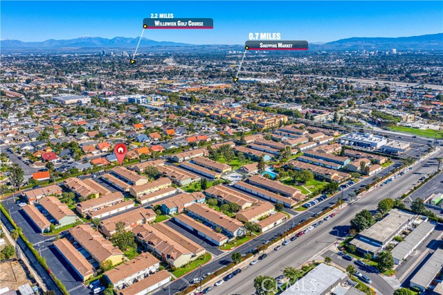 Detail Gallery Image 25 of 50 For 15880 Bogart Ct, Fountain Valley,  CA 92708 - 3 Beds | 2 Baths