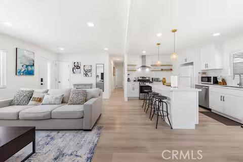 1330 Edmore Avenue, Rowland Heights CA: https://media.crmls.org/medias/1cee3d16-ae1d-409a-a18c-3f10a228b53f.jpg