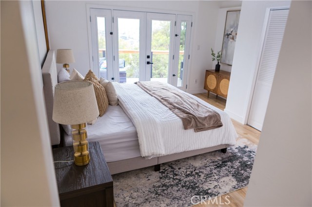 5106 O Sullivan Drive, Los Angeles CA: https://media.crmls.org/medias/1cee3f0e-876c-4fd9-8316-250953e2a725.jpg