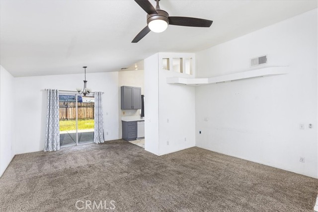 Detail Gallery Image 7 of 24 For 29182 Crestline, Menifee,  CA 92584 - 2 Beds | 2 Baths