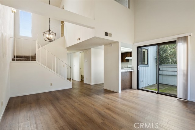 Detail Gallery Image 7 of 29 For 7 Quail Ridge, Atascadero,  CA 93422 - 2 Beds | 1/1 Baths