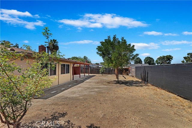 Detail Gallery Image 10 of 38 For 43786 Nathan Dr, Hemet,  CA 92544 - 3 Beds | 2 Baths