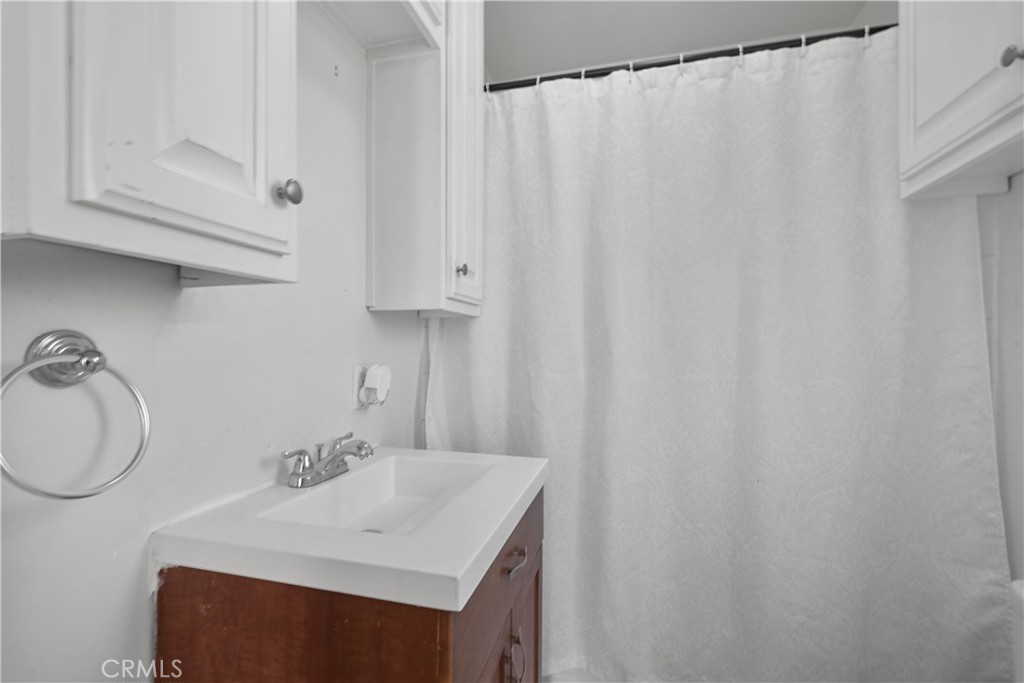 MLS #SR25066244 img 41