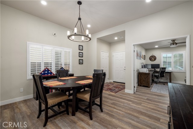 Detail Gallery Image 5 of 34 For 246 Berisso Ct, San Jacinto,  CA 92582 - 3 Beds | 2 Baths