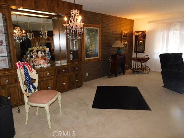 Detail Gallery Image 10 of 58 For 35218 Fir Ave #134,  Yucaipa,  CA 92399 - 2 Beds | 2 Baths