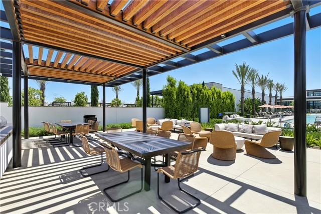 Detail Gallery Image 16 of 21 For 138 Verbena Way, Montebello,  CA 90640 - 5 Beds | 4 Baths