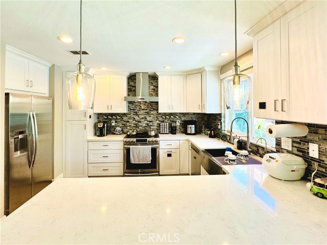 750 Lincoln Avenue, Diamond Bar CA: https://media.crmls.org/medias/1ceeab4e-596d-499f-b984-f752df4bd463.jpg