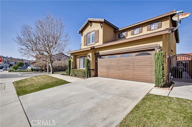 Image 2 for 4650 Willow Bend Court, Chino Hills, CA 91709