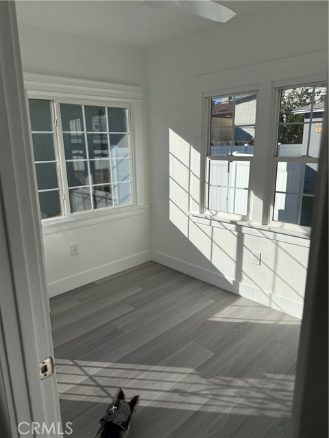 Detail Gallery Image 11 of 43 For 765 Loma Ave, Long Beach,  CA 90804 - 3 Beds | 1 Baths