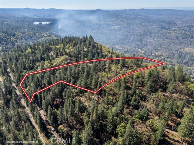 Detail Gallery Image 45 of 65 For 14872 Queenan, Dobbins,  CA 95935 - 2 Beds | 2 Baths