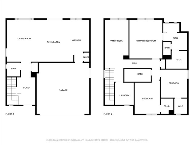 Detail Gallery Image 2 of 27 For 653 Longhorn, Rancho Mission Viejo,  CA 92694 - 3 Beds | 2/1 Baths