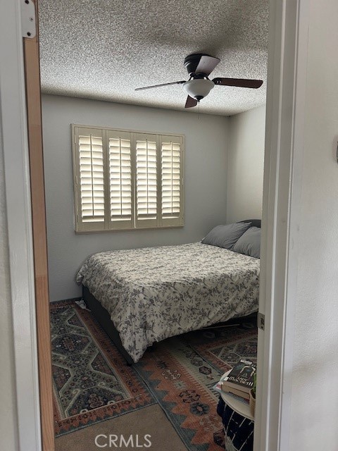 Detail Gallery Image 30 of 41 For 2311 Volya Ct, Colton,  CA 92324 - 4 Beds | 3/1 Baths