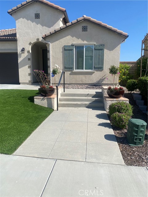 24608 Round Meadow Drive, Menifee, CA, 92584 24608 Round Meadow Drive, Menifee, CA, 92584