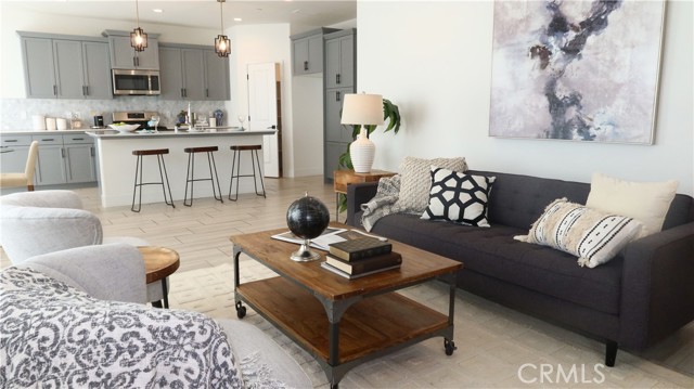 Detail Gallery Image 11 of 75 For 4254 Oak Knoll Rd, Madera,  CA 93636 - 4 Beds | 3 Baths