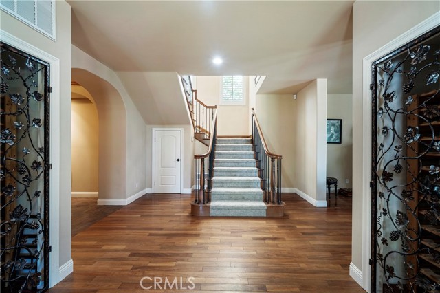 42179 Calle Paramo, Murrieta CA: https://media.crmls.org/medias/1ceec4ea-60fc-4346-b2f9-d4fb0a5b2361.jpg