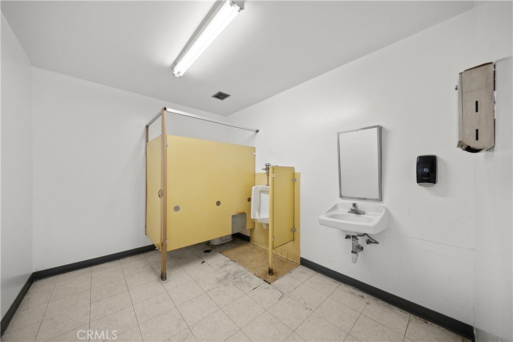 MLS #CV26007211 image #39