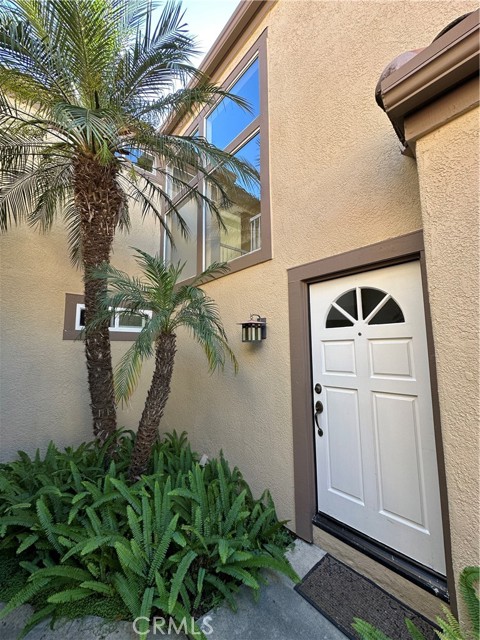 Detail Gallery Image 3 of 19 For 61 via Bacchus, Aliso Viejo,  CA 92656 - 2 Beds | 2 Baths