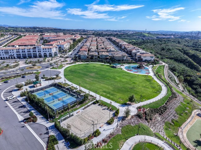 Detail Gallery Image 48 of 54 For 608 White Oaks, Lake Forest,  CA 92610 - 2 Beds | 2/1 Baths