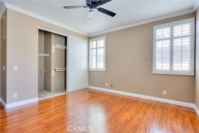 6052 Kohlberry Court, Riverside CA: https://media.crmls.org/medias/1ceefacc-6362-4667-9ec6-13d1af77f9d2.jpg