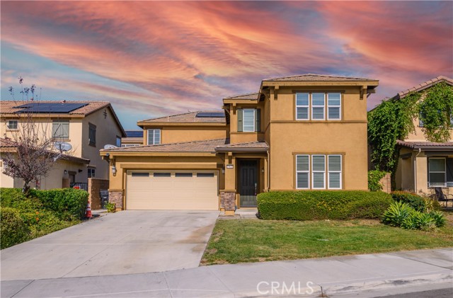 Image 2 for 15626 Clove, Fontana, CA 92336