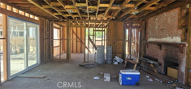 45219 12th Street, Lancaster CA: https://media.crmls.org/medias/1ceefd76-dcc2-4f84-837c-62018a0793b8.jpg