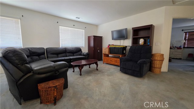 24852 Picnic Ln, Wildomar, CA 92595 photo 21