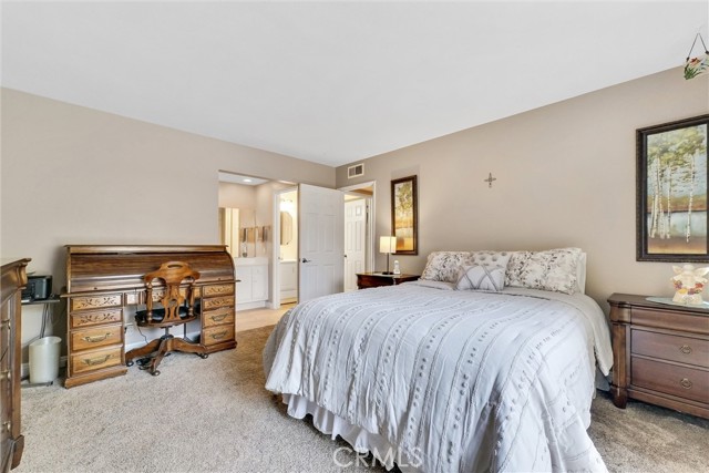 Detail Gallery Image 16 of 35 For 5816 E Paseo Balboa, Anaheim,  CA 92807 - 3 Beds | 2 Baths