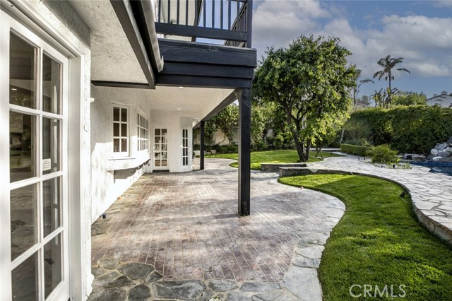 Detail Gallery Image 71 of 74 For 6037 Little Oak Ln, Woodland Hills,  CA 91367 - 5 Beds | 5 Baths