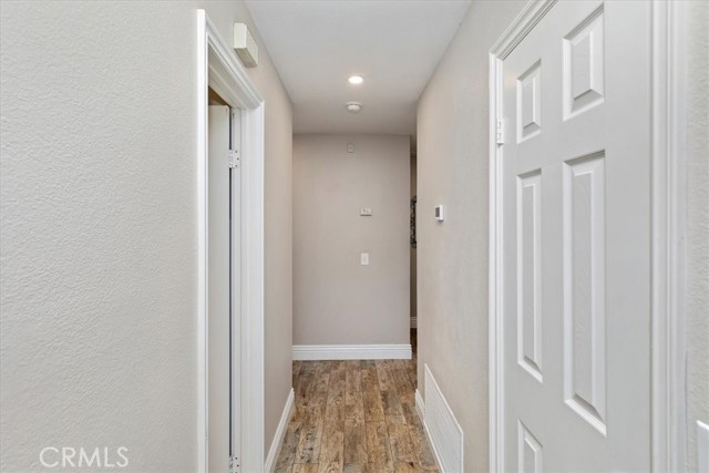 Detail Gallery Image 17 of 46 For 11605 Pampus Dr, Jurupa Valley,  CA 91752 - 5 Beds | 2 Baths