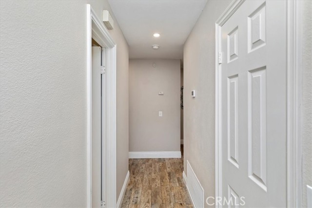 Detail Gallery Image 17 of 46 For 11605 Pampus Dr, Jurupa Valley,  CA 91752 - 5 Beds | 2 Baths