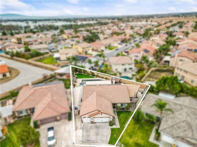 Image 1 of 33 For 7162 Revere Way