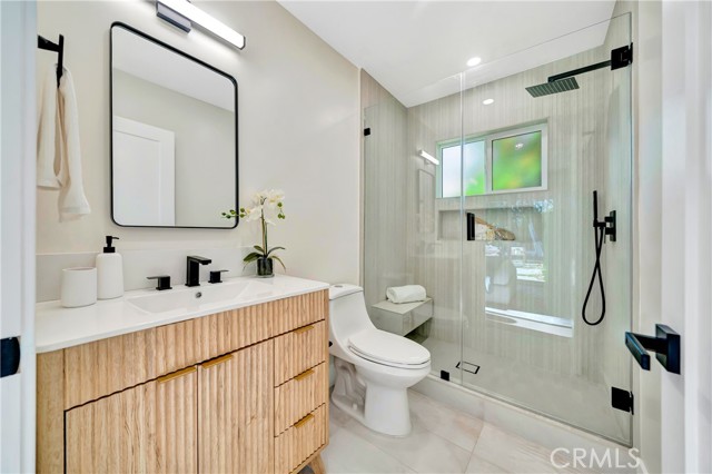 Detail Gallery Image 26 of 42 For 22500 Baltar, West Hills,  CA 91304 - 4 Beds | 3 Baths