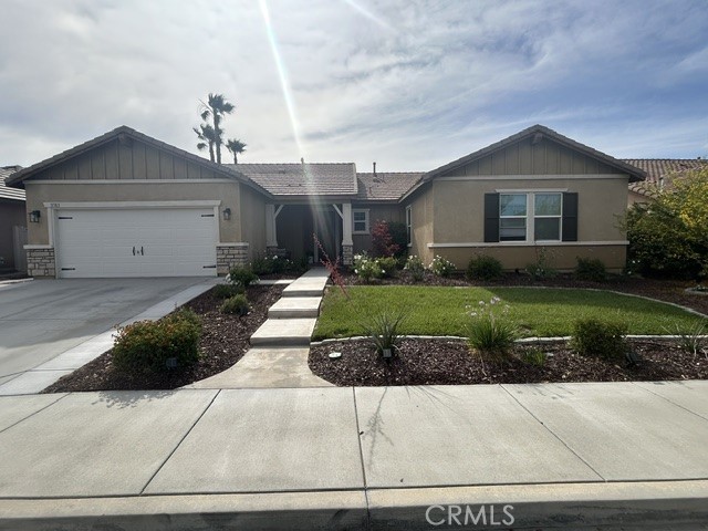 Front Image Thumbnail for CRSW26084971