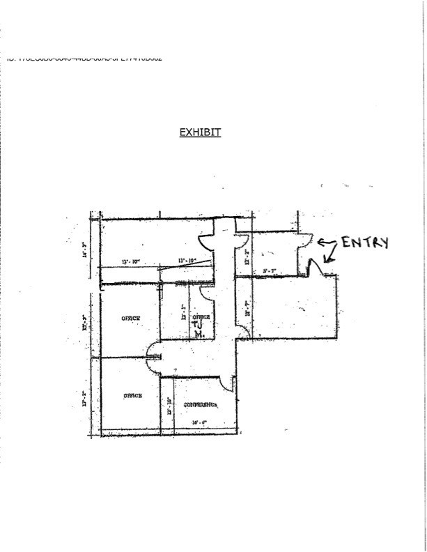 6101 Ball Road, Cypress, California 90630, ,Commercial Lease,For Rent,6101 Ball Road,CRPW23033795