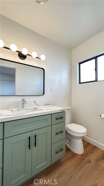 4436 W 137th Street, Hawthorne CA: https://media.crmls.org/medias/1cef88e2-7a4d-4da1-9993-aadc2afbe2cc.jpg