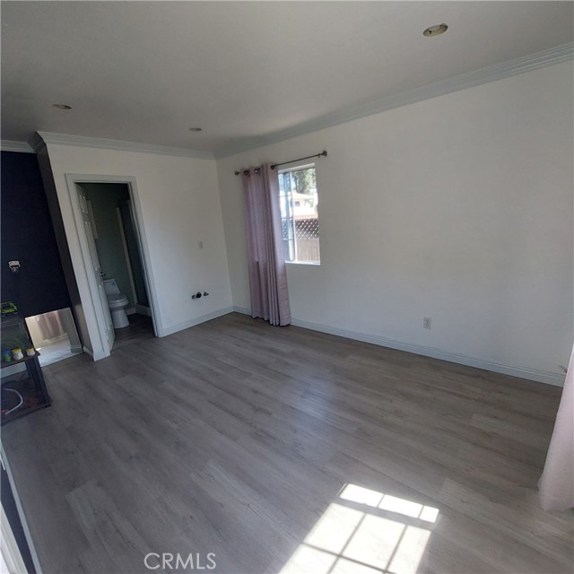11022 Maple Street, Whittier CA: https://media.crmls.org/medias/1cef9d24-63ef-48d9-82aa-5ce6a37269b8.jpg