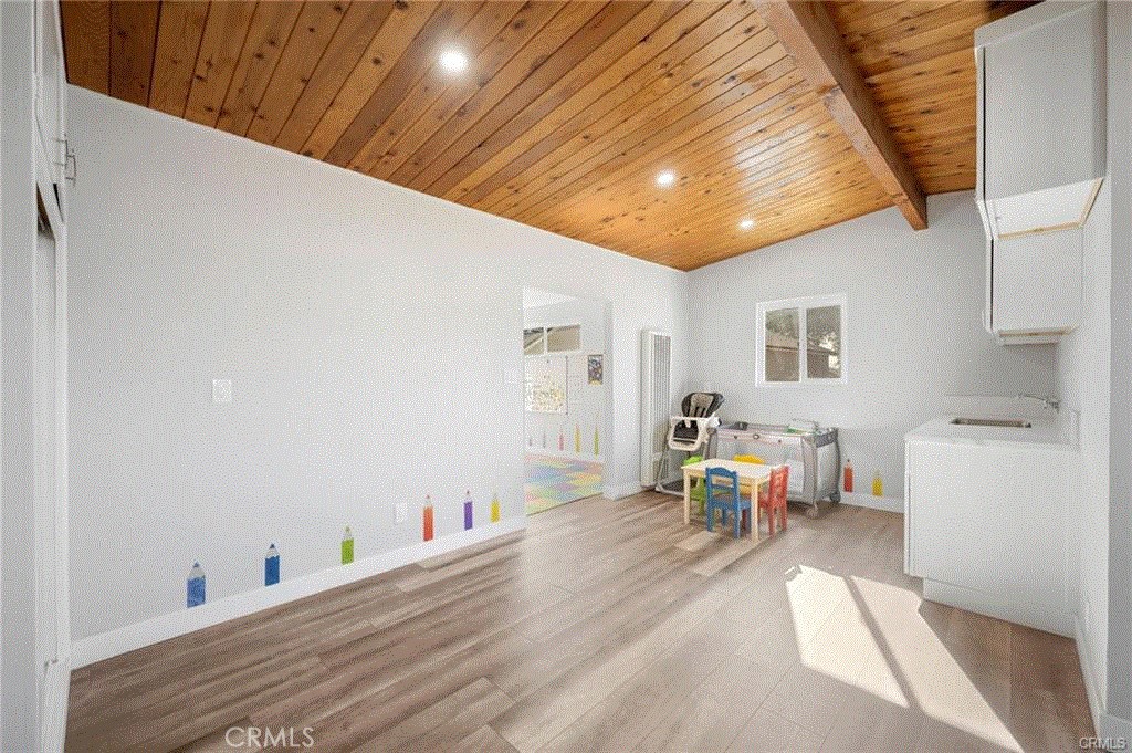 MLS #GD26136519 image #23