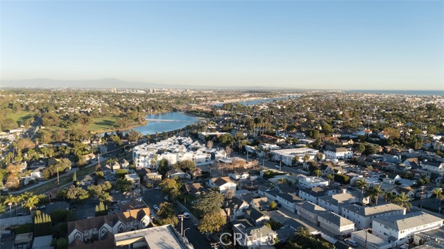 Detail Gallery Image 40 of 41 For 532 Roswell Ave, Long Beach,  CA 90814 - 2 Beds | 1 Baths