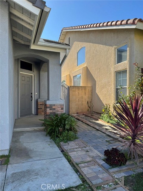Detail Gallery Image 3 of 21 For 6164 Westbridge, Westminster,  CA 92683 - 3 Beds | 2 Baths