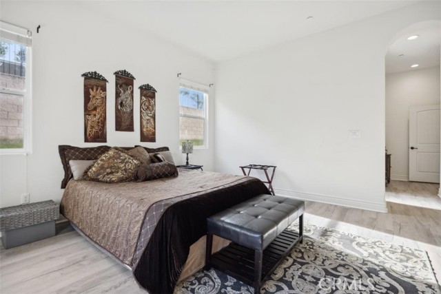 Detail Gallery Image 18 of 43 For 154 Clydell Ct, Pismo Beach,  CA 93449 - 3 Beds | 2/1 Baths