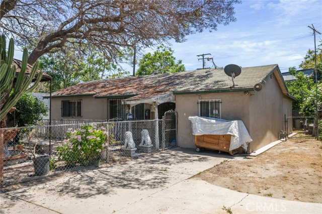 Image 15 of 23 For 530 El Segundo Boulevard