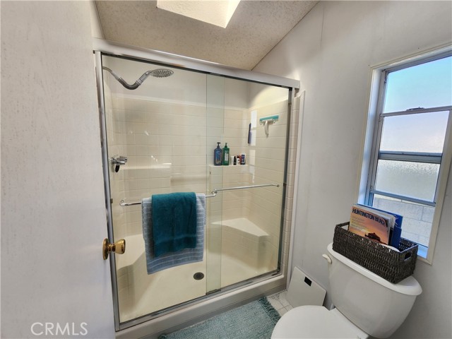 Detail Gallery Image 29 of 45 For 16222 Monterey Ln #51,  Huntington Beach,  CA 92649 - 2 Beds | 2 Baths