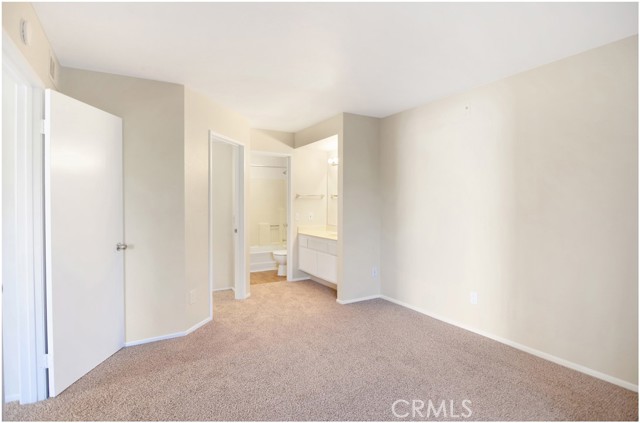 Detail Gallery Image 10 of 27 For 48 Corniche Dr #E,  Dana Point,  CA 92629 - 1 Beds | 1 Baths