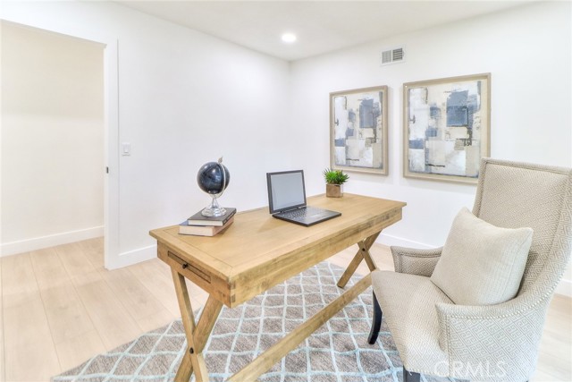 2225 Terraza Place, Fullerton CA: https://media.crmls.org/medias/1cf025a5-0a9b-468a-ad91-b18204d6d584.jpg