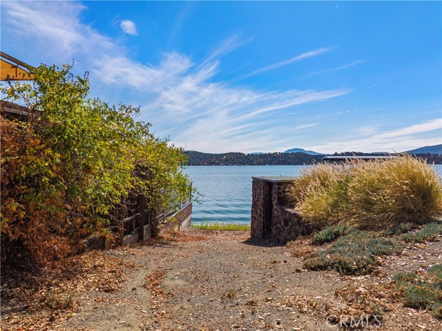 Detail Gallery Image 53 of 63 For 11145 E Highway 20, Clearlake Oaks,  CA 95423 - 4 Beds | 2/1 Baths