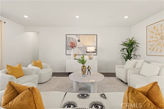 Detail Gallery Image 7 of 71 For 3017 E Grafton, Ontario,  CA 91761 - 5 Beds | 3/1 Baths