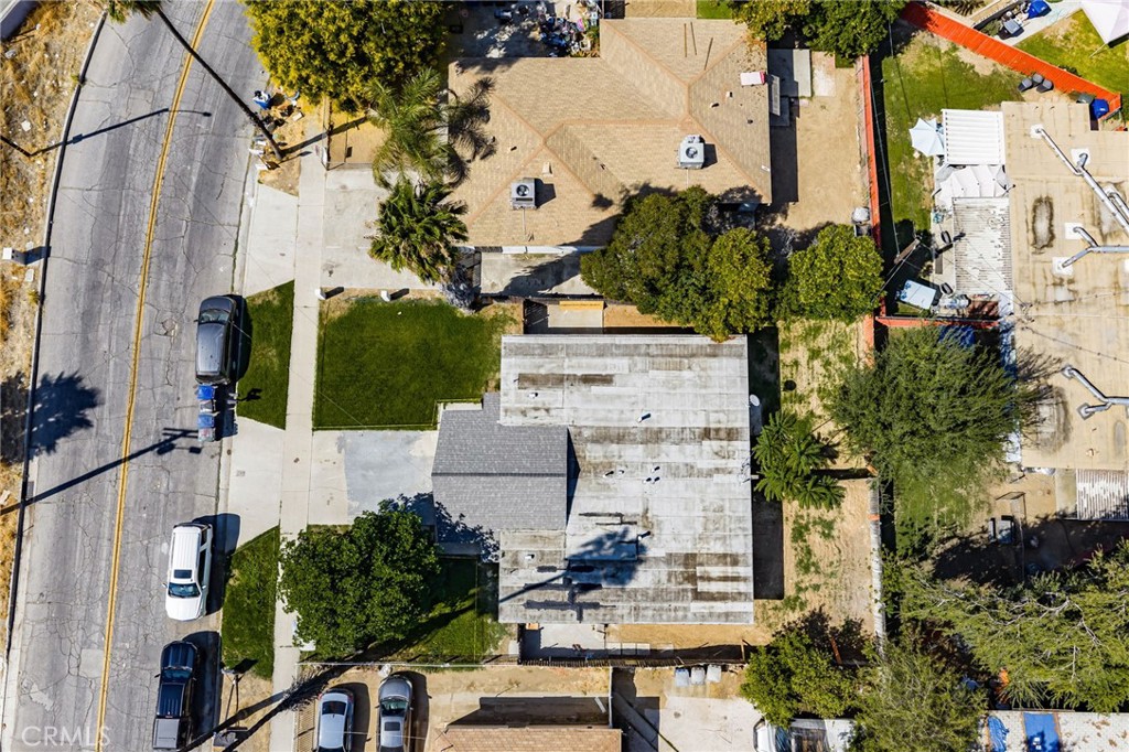 MLS #IG25236477 image #46