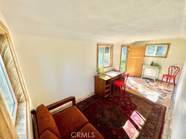 Detail Gallery Image 23 of 58 For 32827 Road 222, North Fork,  CA 93643 - 3 Beds | 2 Baths