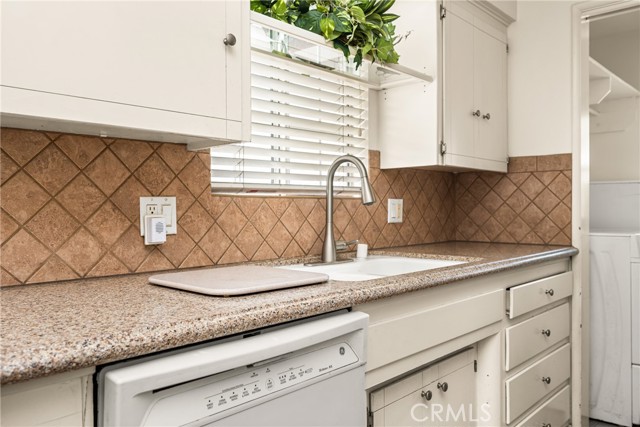 Detail Gallery Image 16 of 46 For 316 N Shattuck Pl, Orange,  CA 92866 - 3 Beds | 2 Baths